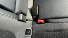 Vauxhall Grandland 1.2 Turbo Elite 5dr Petrol Hatchback